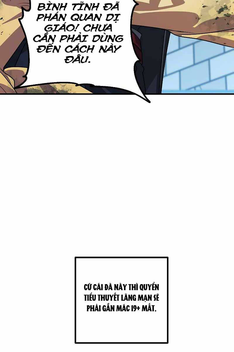 Tôi Là Thợ Săn Có Kĩ Năng Tự Sát Cấp Sss: Chapter 85