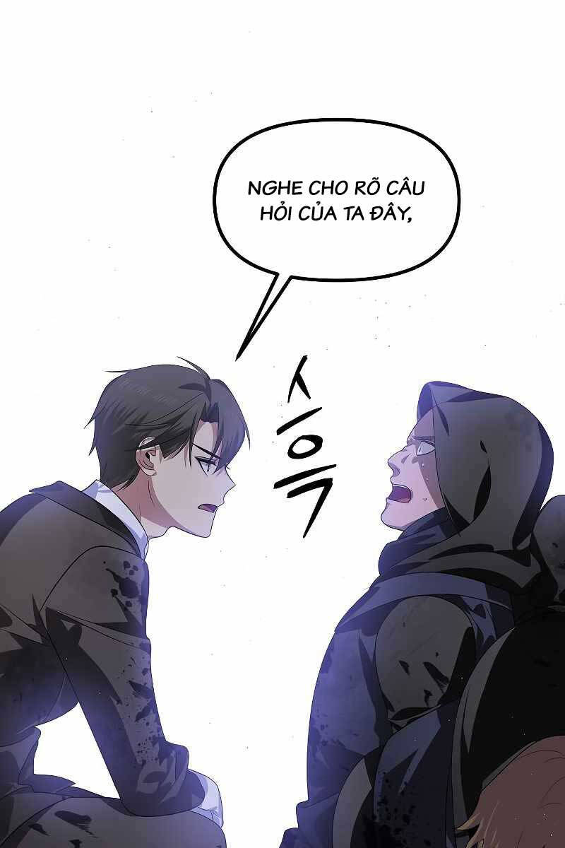 Tôi Là Thợ Săn Có Kĩ Năng Tự Sát Cấp Sss: Chapter 85