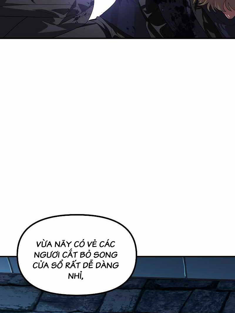 Tôi Là Thợ Săn Có Kĩ Năng Tự Sát Cấp Sss: Chapter 85