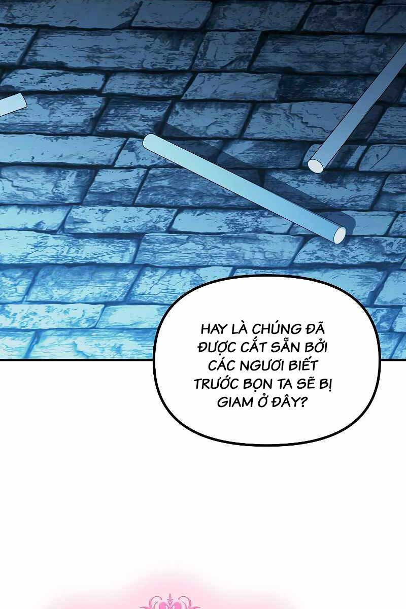 Tôi Là Thợ Săn Có Kĩ Năng Tự Sát Cấp Sss: Chapter 85