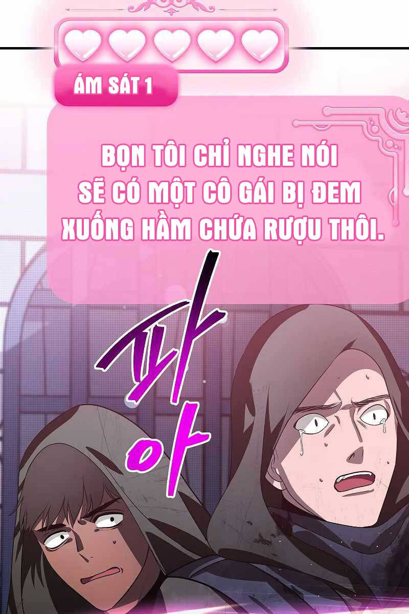 Tôi Là Thợ Săn Có Kĩ Năng Tự Sát Cấp Sss: Chapter 85