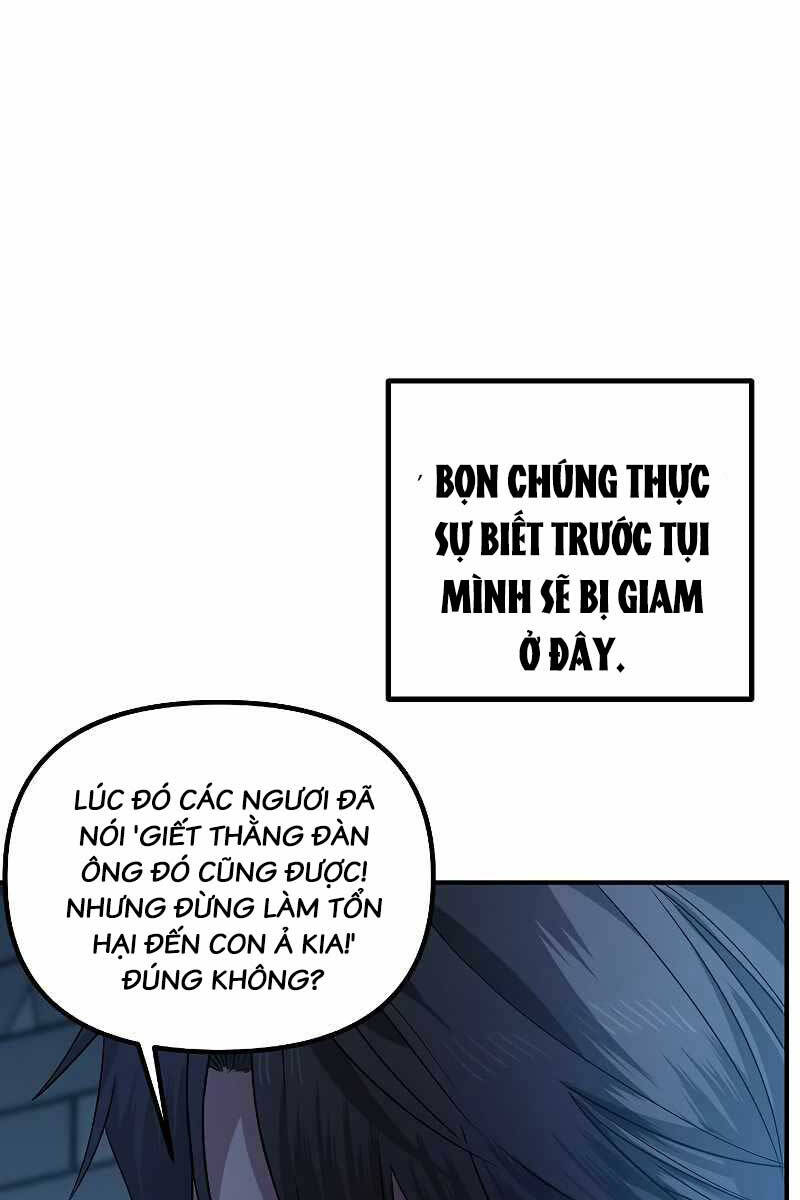 Tôi Là Thợ Săn Có Kĩ Năng Tự Sát Cấp Sss: Chapter 85