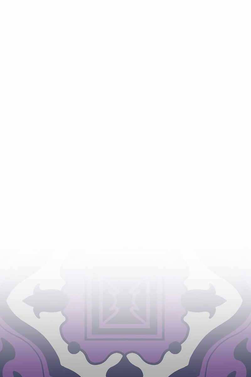 Tôi Là Thợ Săn Có Kĩ Năng Tự Sát Cấp Sss: Chapter 86