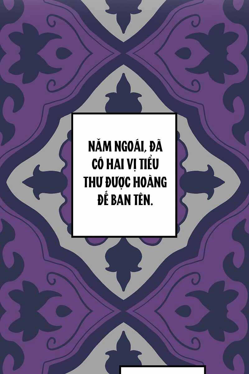 Tôi Là Thợ Săn Có Kĩ Năng Tự Sát Cấp Sss: Chapter 86