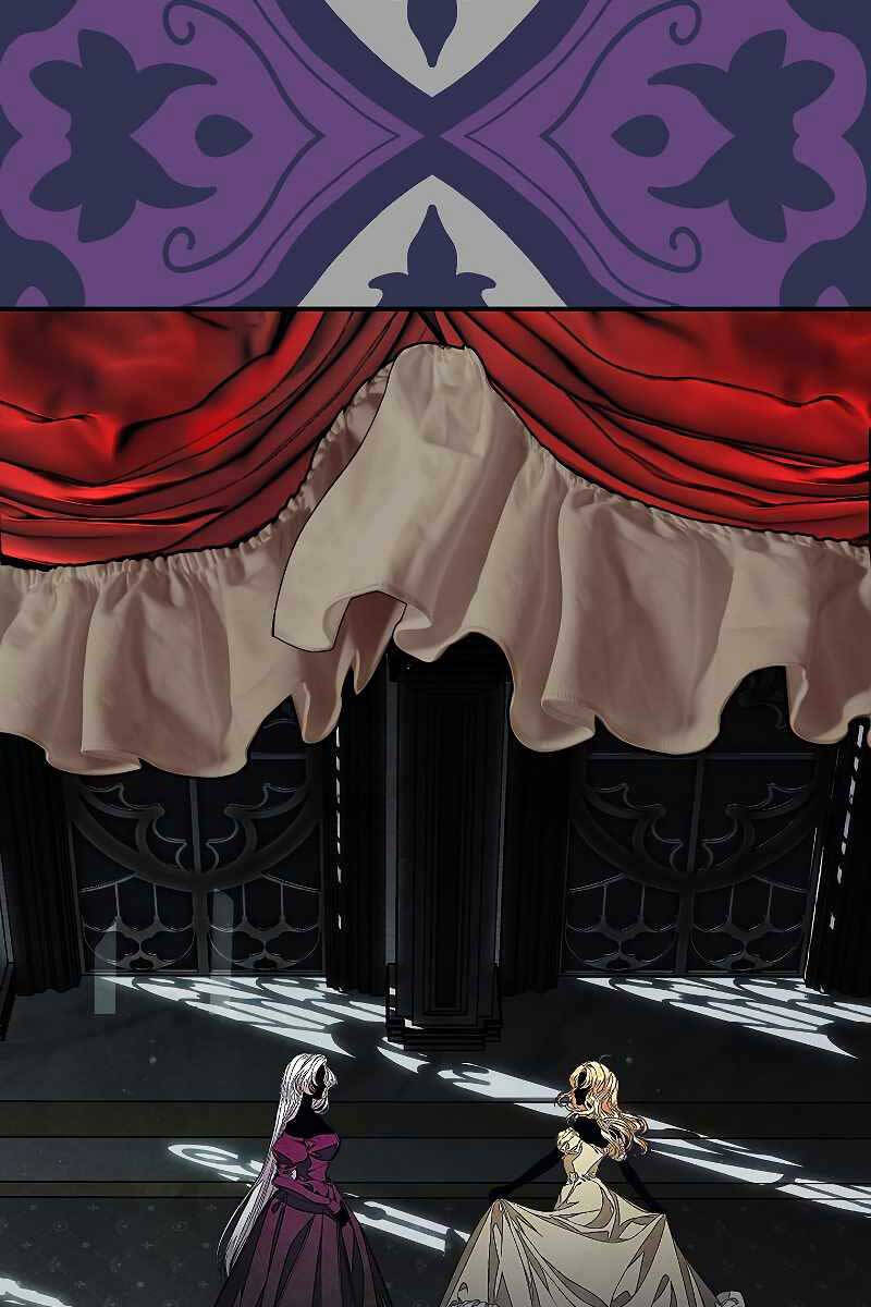 Tôi Là Thợ Săn Có Kĩ Năng Tự Sát Cấp Sss: Chapter 86