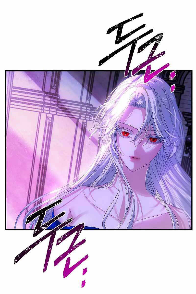 Tôi Là Thợ Săn Có Kĩ Năng Tự Sát Cấp Sss: Chapter 86