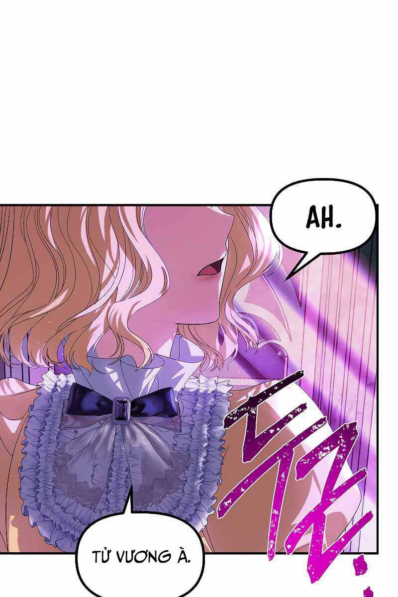 Tôi Là Thợ Săn Có Kĩ Năng Tự Sát Cấp Sss: Chapter 86