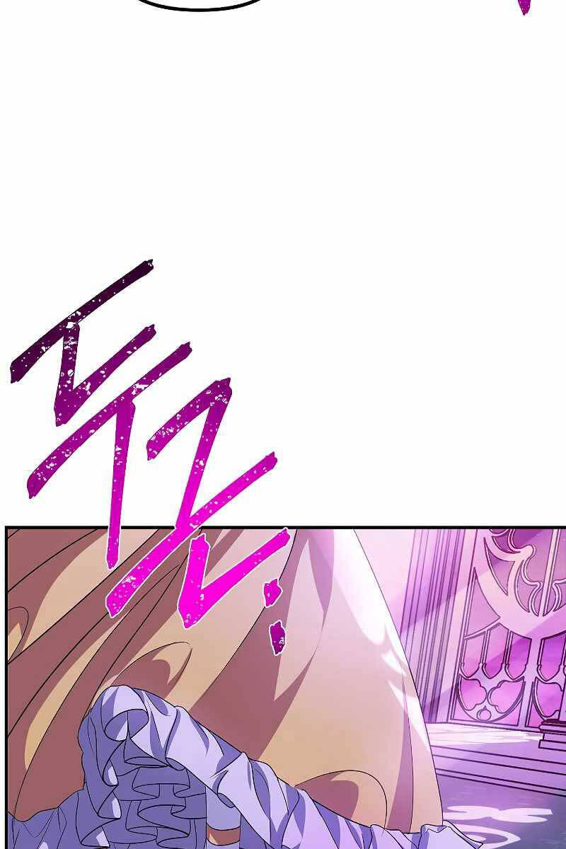 Tôi Là Thợ Săn Có Kĩ Năng Tự Sát Cấp Sss: Chapter 86