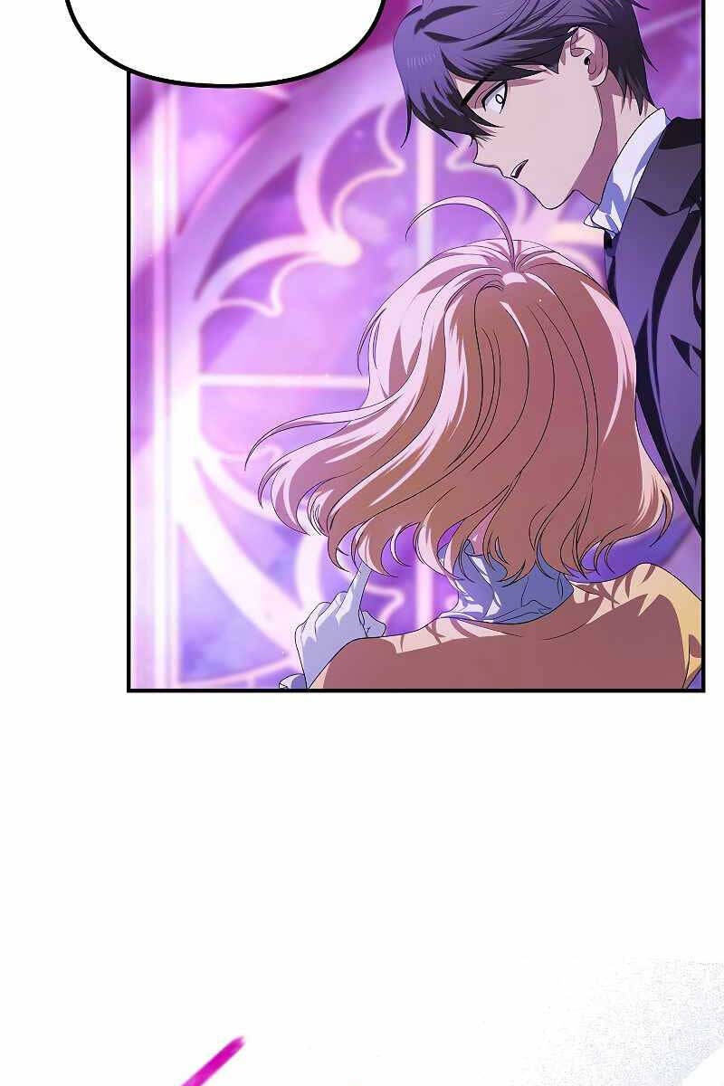 Tôi Là Thợ Săn Có Kĩ Năng Tự Sát Cấp Sss: Chapter 86