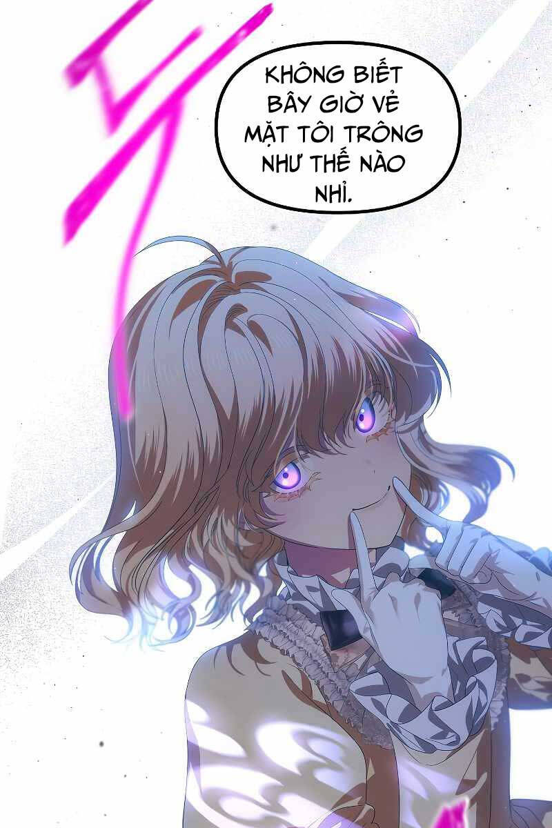 Tôi Là Thợ Săn Có Kĩ Năng Tự Sát Cấp Sss: Chapter 86