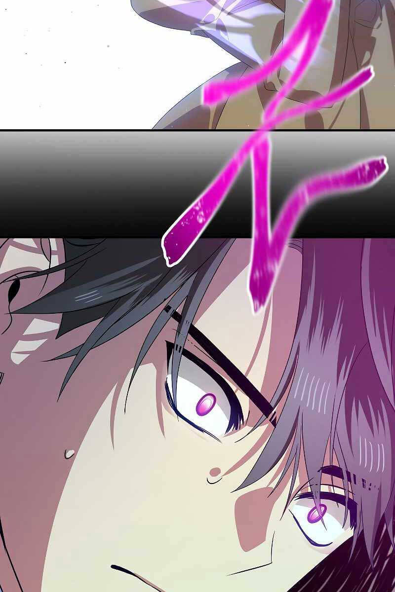 Tôi Là Thợ Săn Có Kĩ Năng Tự Sát Cấp Sss: Chapter 86