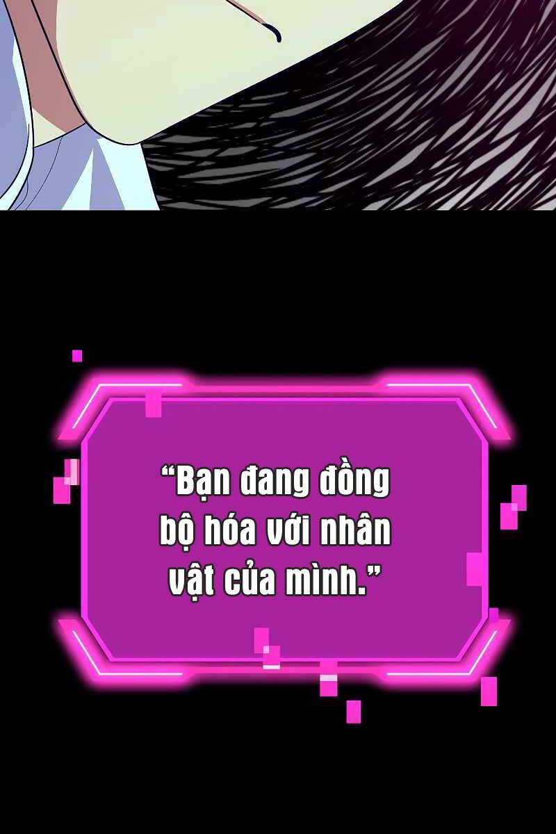 Tôi Là Thợ Săn Có Kĩ Năng Tự Sát Cấp Sss: Chapter 86