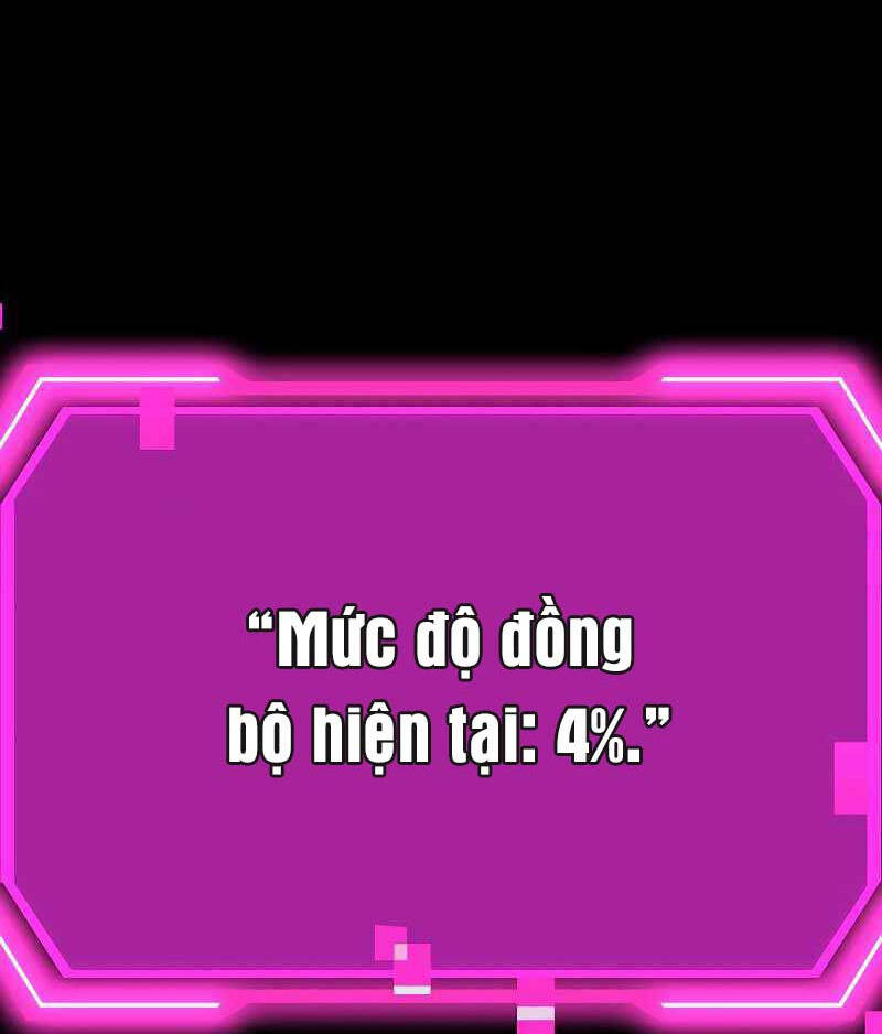 Tôi Là Thợ Săn Có Kĩ Năng Tự Sát Cấp Sss: Chapter 86