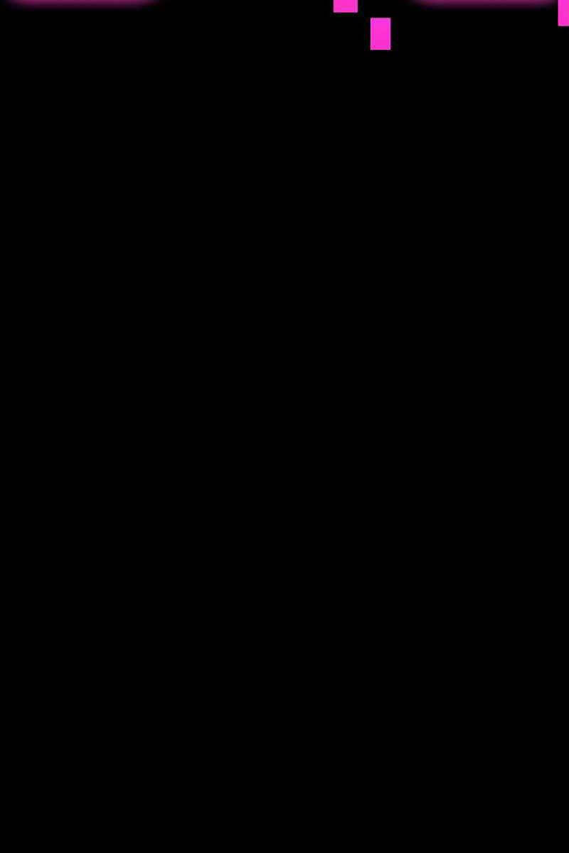 Tôi Là Thợ Săn Có Kĩ Năng Tự Sát Cấp Sss: Chapter 86