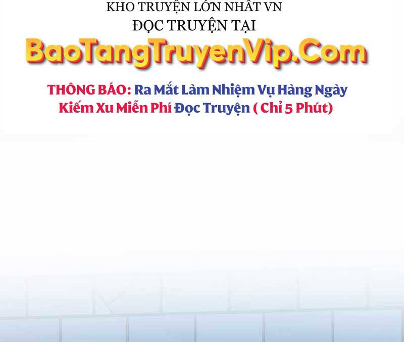 Tôi Là Thợ Săn Có Kĩ Năng Tự Sát Cấp Sss: Chapter 86