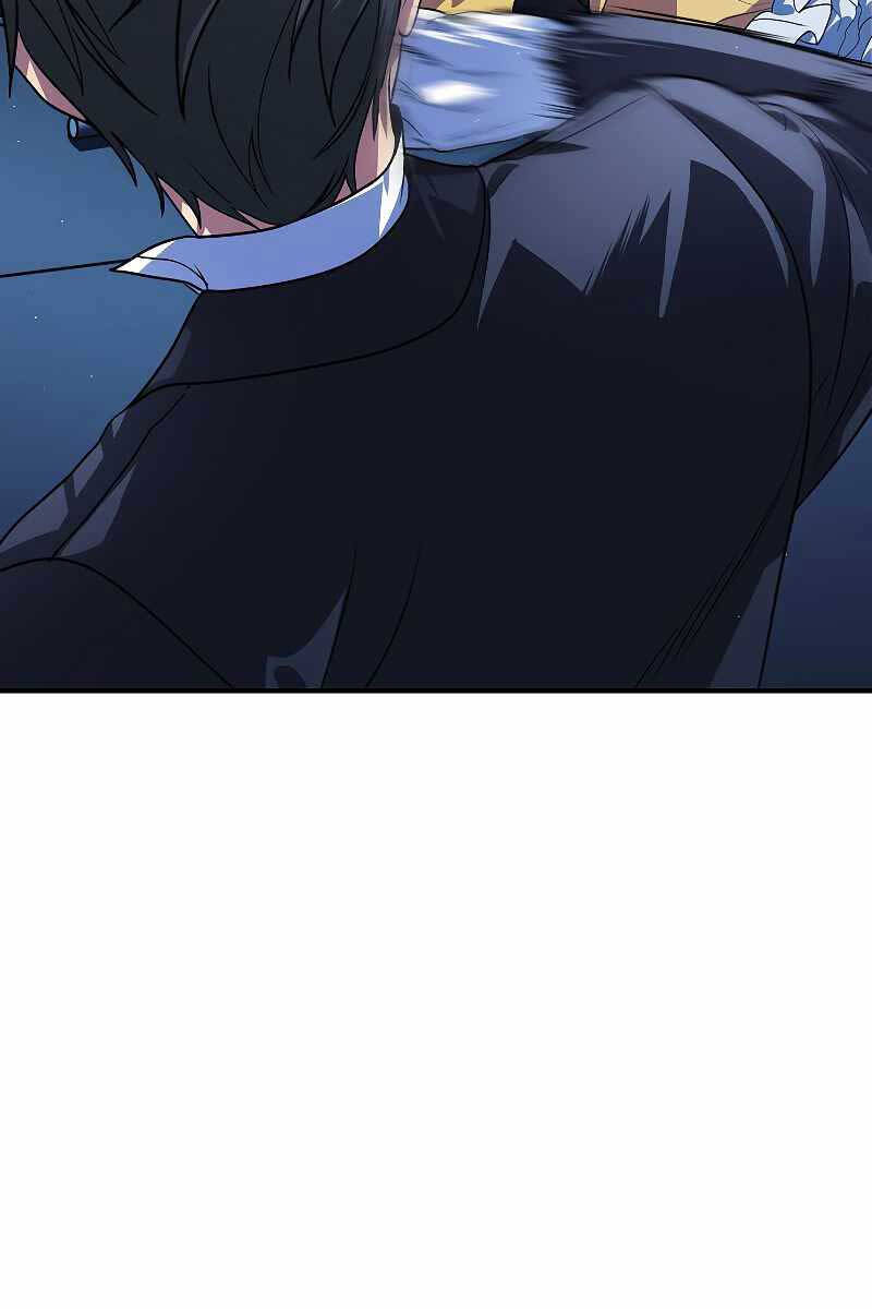 Tôi Là Thợ Săn Có Kĩ Năng Tự Sát Cấp Sss: Chapter 86