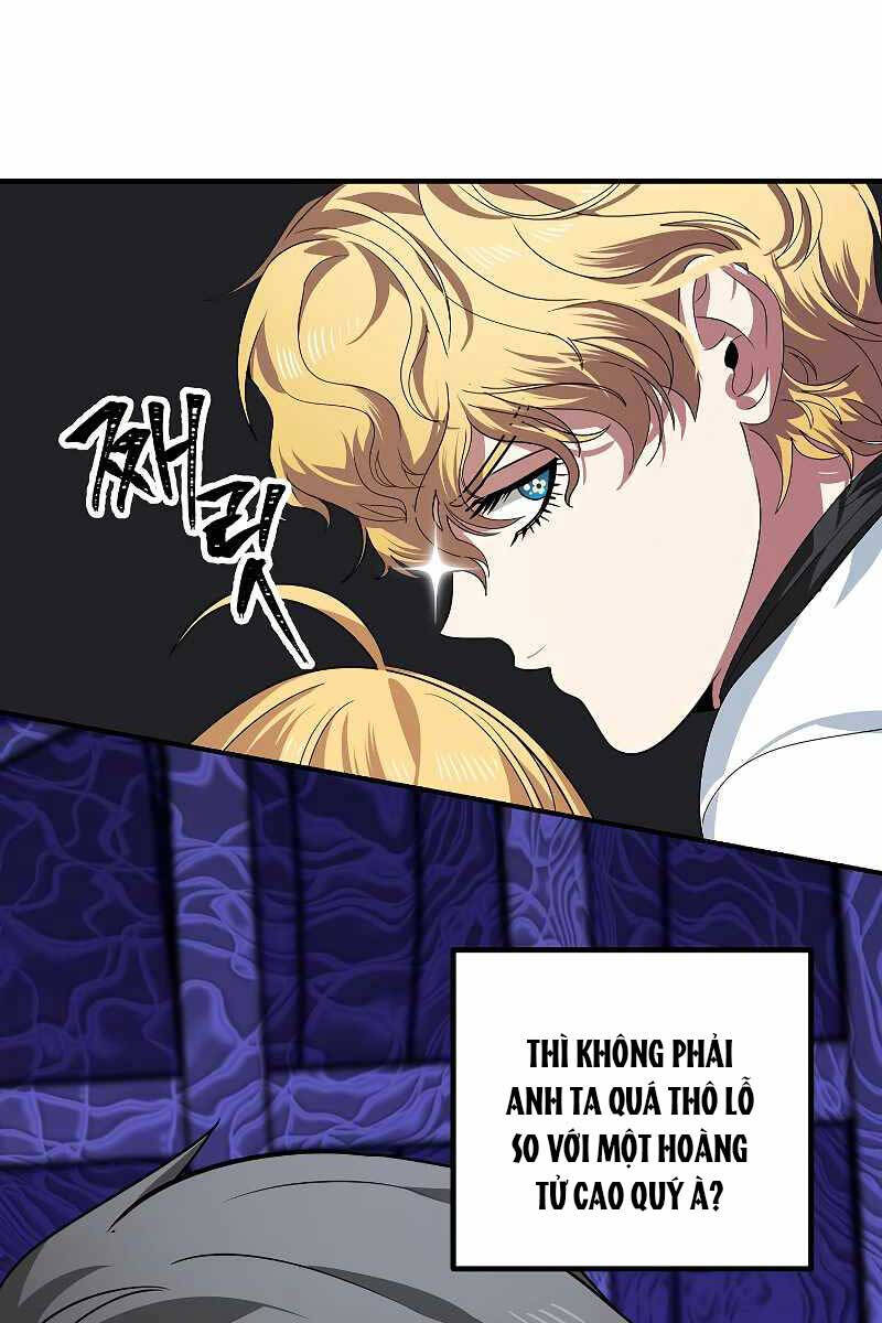 Tôi Là Thợ Săn Có Kĩ Năng Tự Sát Cấp Sss: Chapter 86