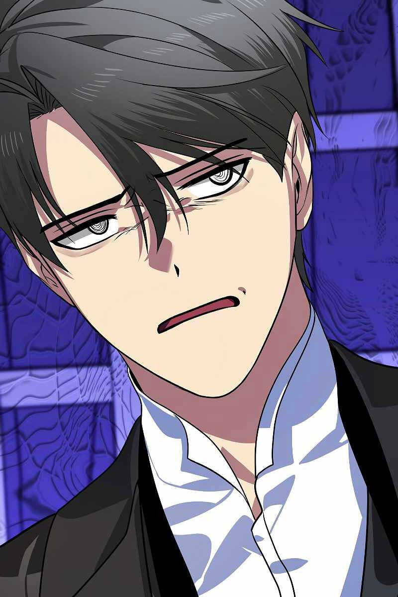 Tôi Là Thợ Săn Có Kĩ Năng Tự Sát Cấp Sss: Chapter 86