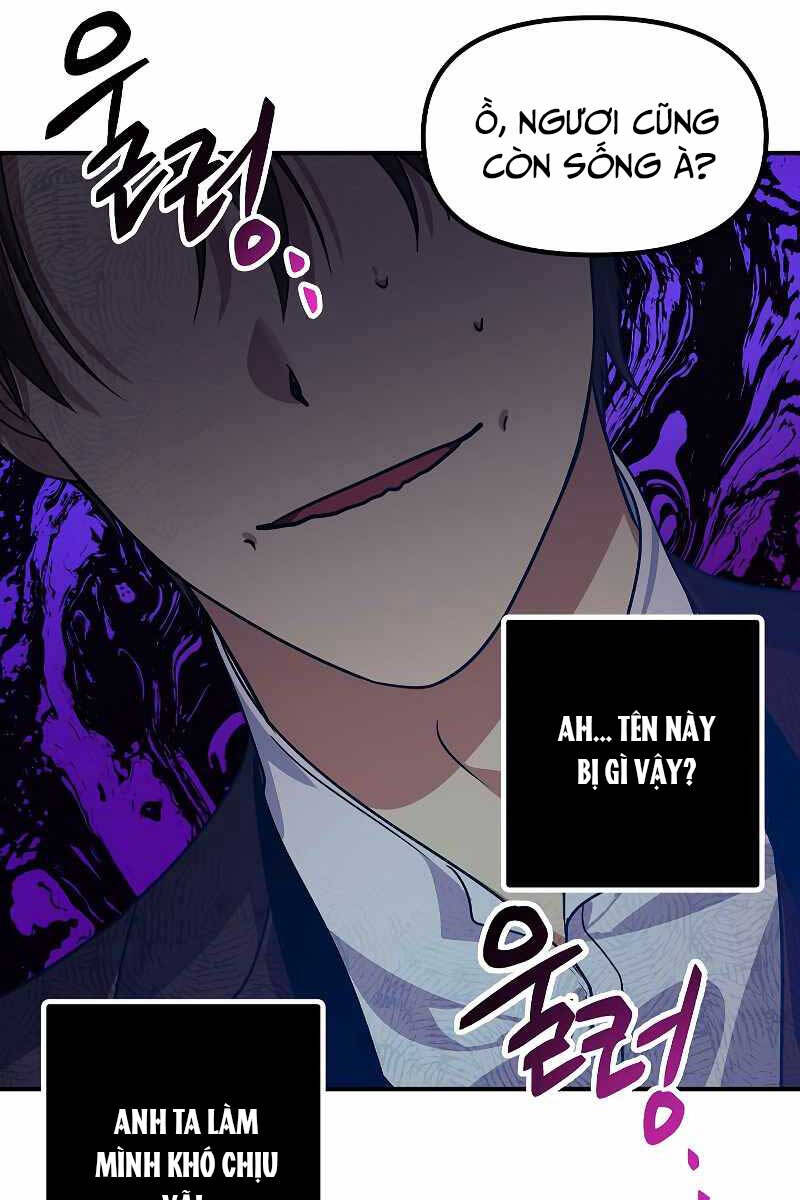 Tôi Là Thợ Săn Có Kĩ Năng Tự Sát Cấp Sss: Chapter 86