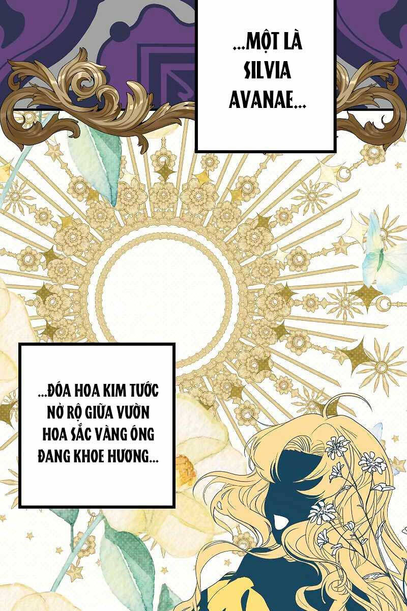 Tôi Là Thợ Săn Có Kĩ Năng Tự Sát Cấp Sss: Chapter 86