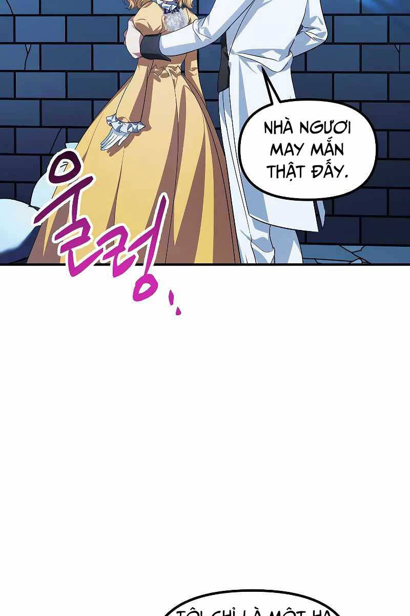 Tôi Là Thợ Săn Có Kĩ Năng Tự Sát Cấp Sss: Chapter 86