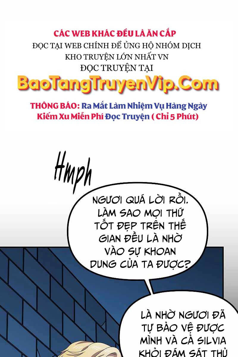 Tôi Là Thợ Săn Có Kĩ Năng Tự Sát Cấp Sss: Chapter 86