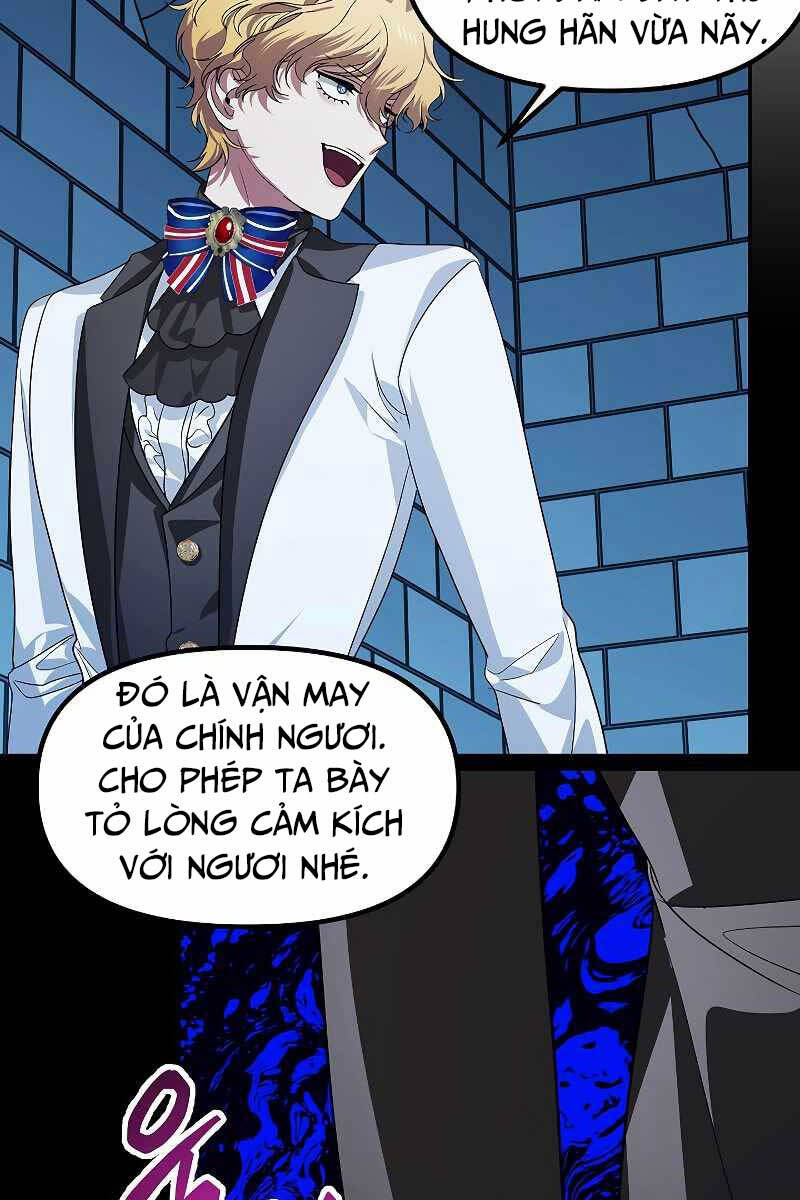 Tôi Là Thợ Săn Có Kĩ Năng Tự Sát Cấp Sss: Chapter 86