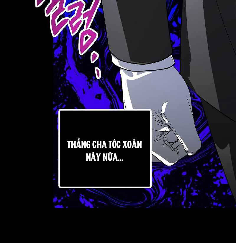 Tôi Là Thợ Săn Có Kĩ Năng Tự Sát Cấp Sss: Chapter 86