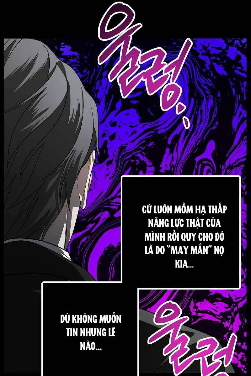Tôi Là Thợ Săn Có Kĩ Năng Tự Sát Cấp Sss: Chapter 86