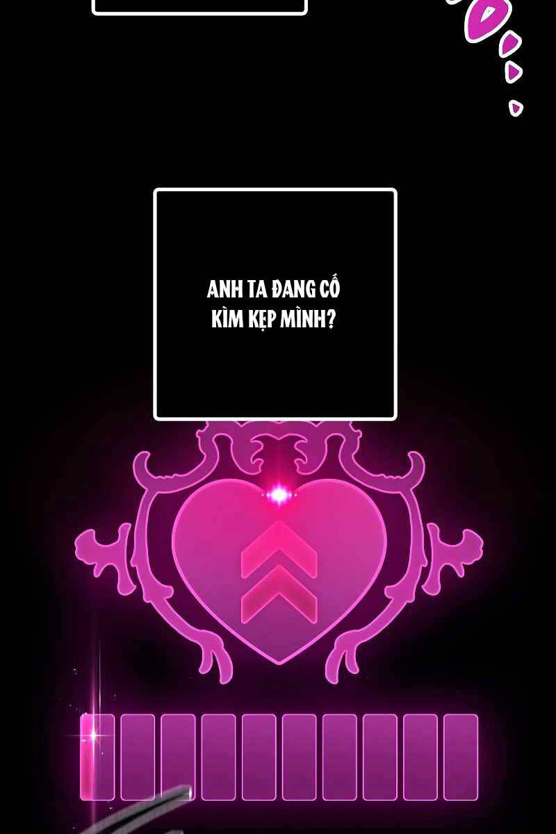 Tôi Là Thợ Săn Có Kĩ Năng Tự Sát Cấp Sss: Chapter 86