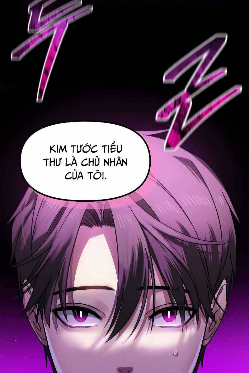 Tôi Là Thợ Săn Có Kĩ Năng Tự Sát Cấp Sss: Chapter 86