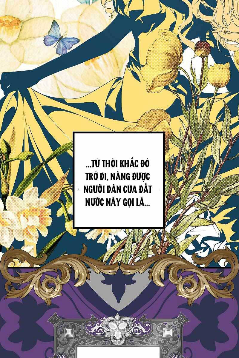 Tôi Là Thợ Săn Có Kĩ Năng Tự Sát Cấp Sss: Chapter 86