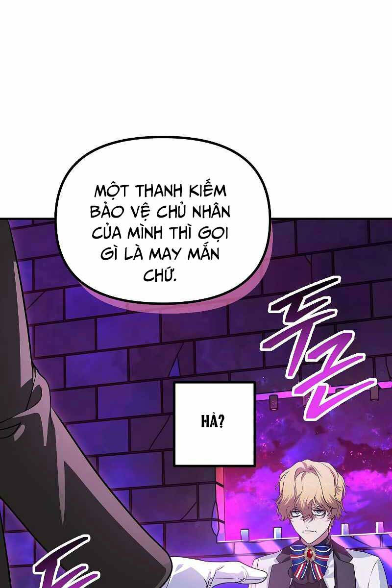 Tôi Là Thợ Săn Có Kĩ Năng Tự Sát Cấp Sss: Chapter 86
