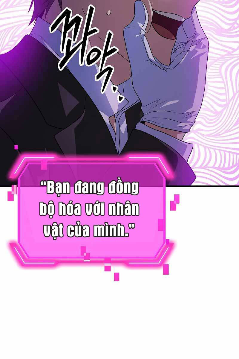 Tôi Là Thợ Săn Có Kĩ Năng Tự Sát Cấp Sss: Chapter 86