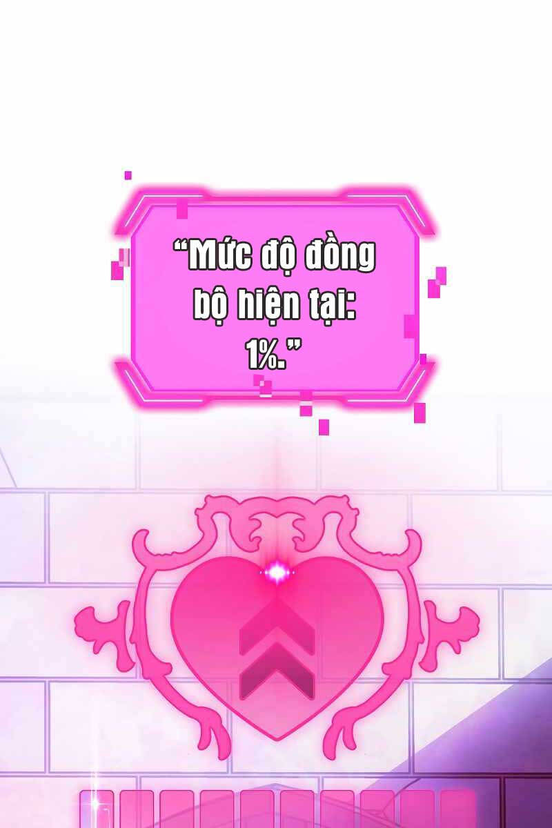 Tôi Là Thợ Săn Có Kĩ Năng Tự Sát Cấp Sss: Chapter 86