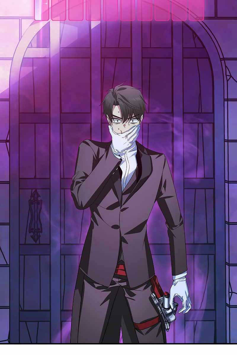 Tôi Là Thợ Săn Có Kĩ Năng Tự Sát Cấp Sss: Chapter 86