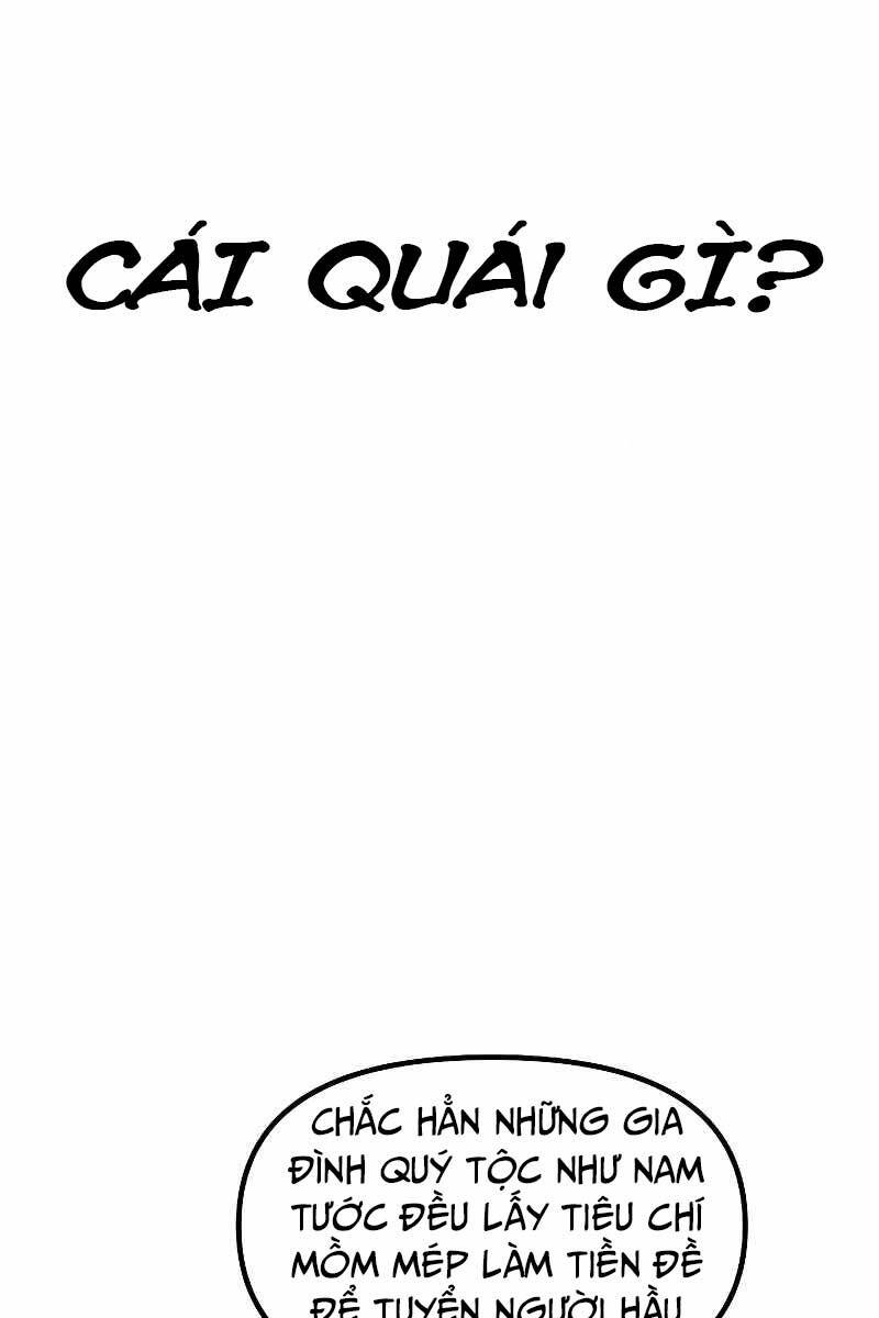 Tôi Là Thợ Săn Có Kĩ Năng Tự Sát Cấp Sss: Chapter 86