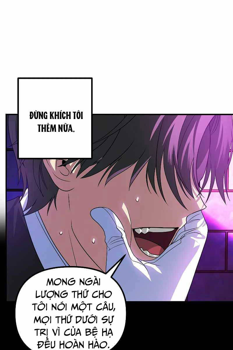 Tôi Là Thợ Săn Có Kĩ Năng Tự Sát Cấp Sss: Chapter 86