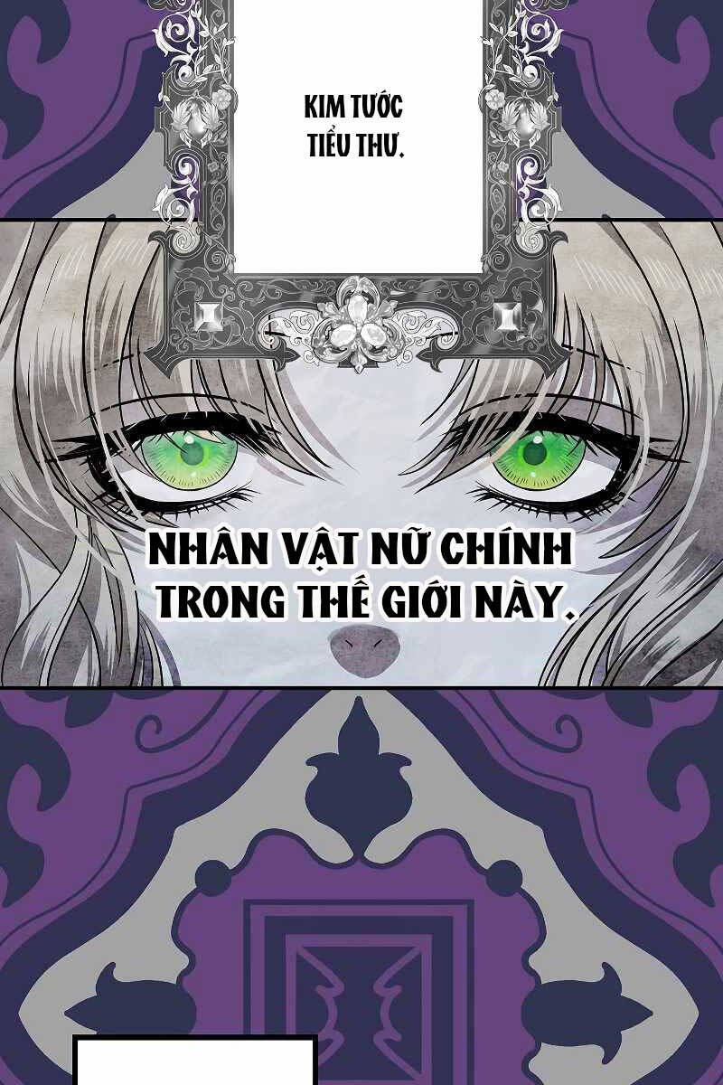 Tôi Là Thợ Săn Có Kĩ Năng Tự Sát Cấp Sss: Chapter 86