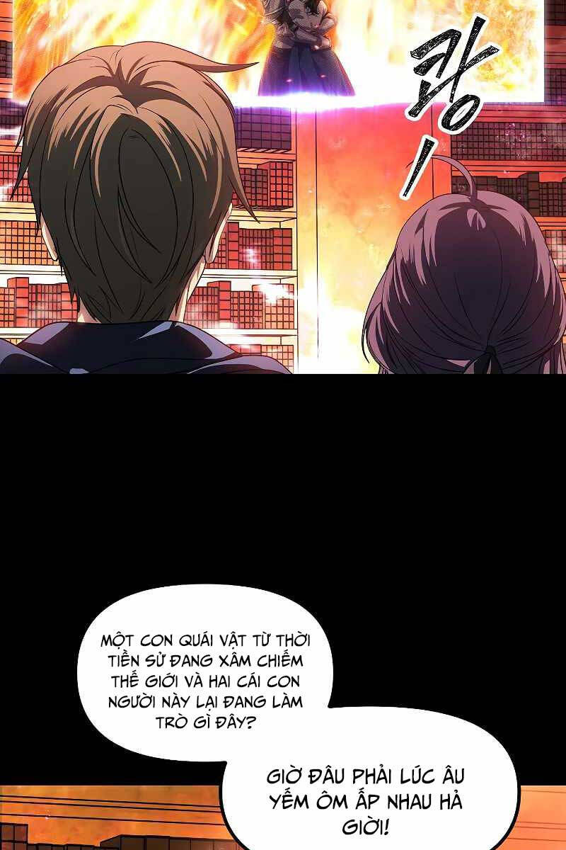 Tôi Là Thợ Săn Có Kĩ Năng Tự Sát Cấp Sss: Chapter 86