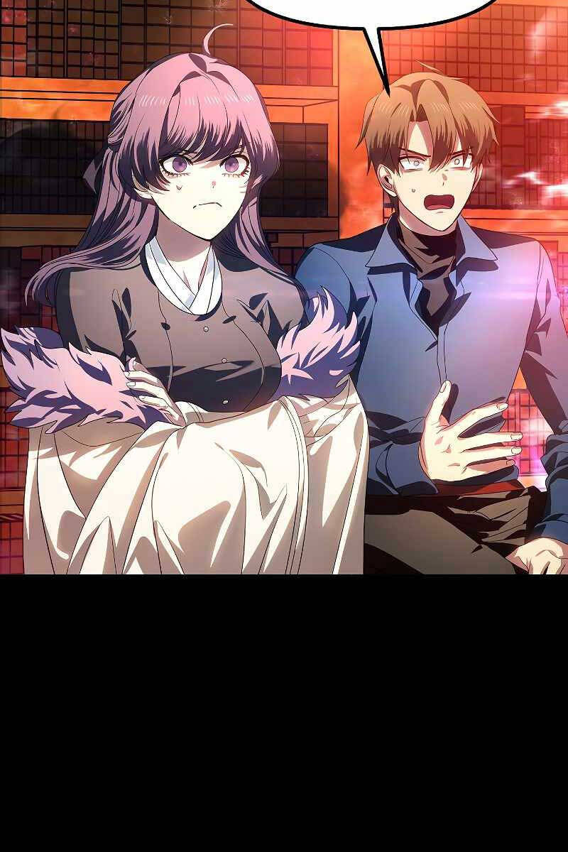 Tôi Là Thợ Săn Có Kĩ Năng Tự Sát Cấp Sss: Chapter 86