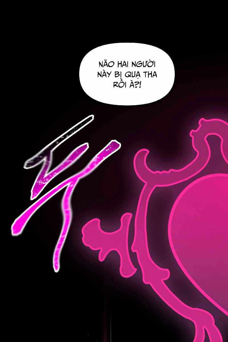 Tôi Là Thợ Săn Có Kĩ Năng Tự Sát Cấp Sss: Chapter 86