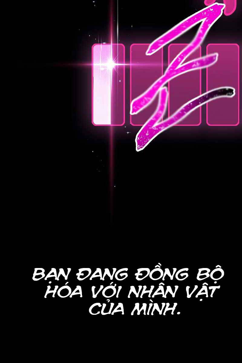 Tôi Là Thợ Săn Có Kĩ Năng Tự Sát Cấp Sss: Chapter 86