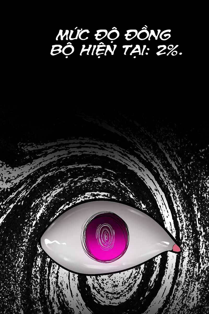 Tôi Là Thợ Săn Có Kĩ Năng Tự Sát Cấp Sss: Chapter 86