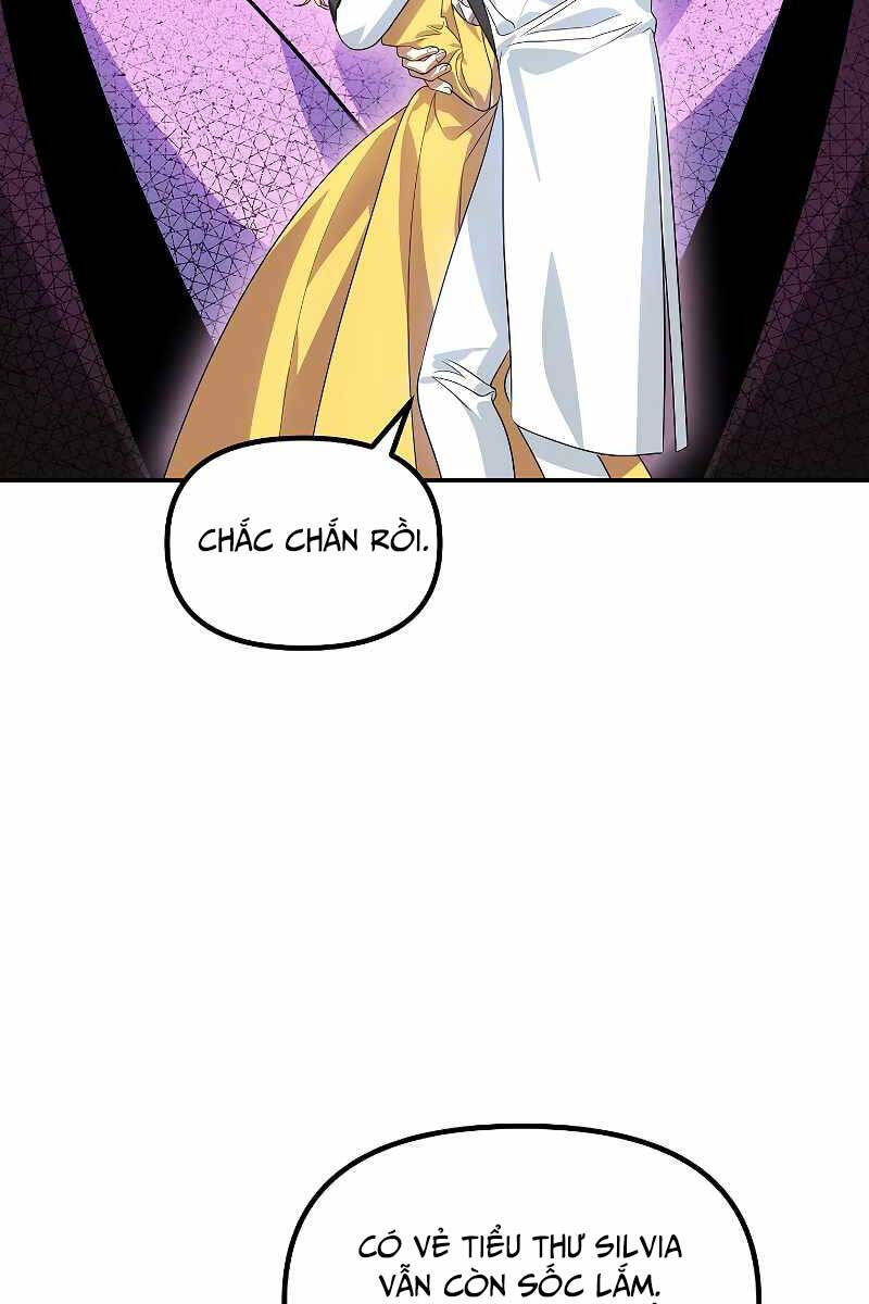 Tôi Là Thợ Săn Có Kĩ Năng Tự Sát Cấp Sss: Chapter 86