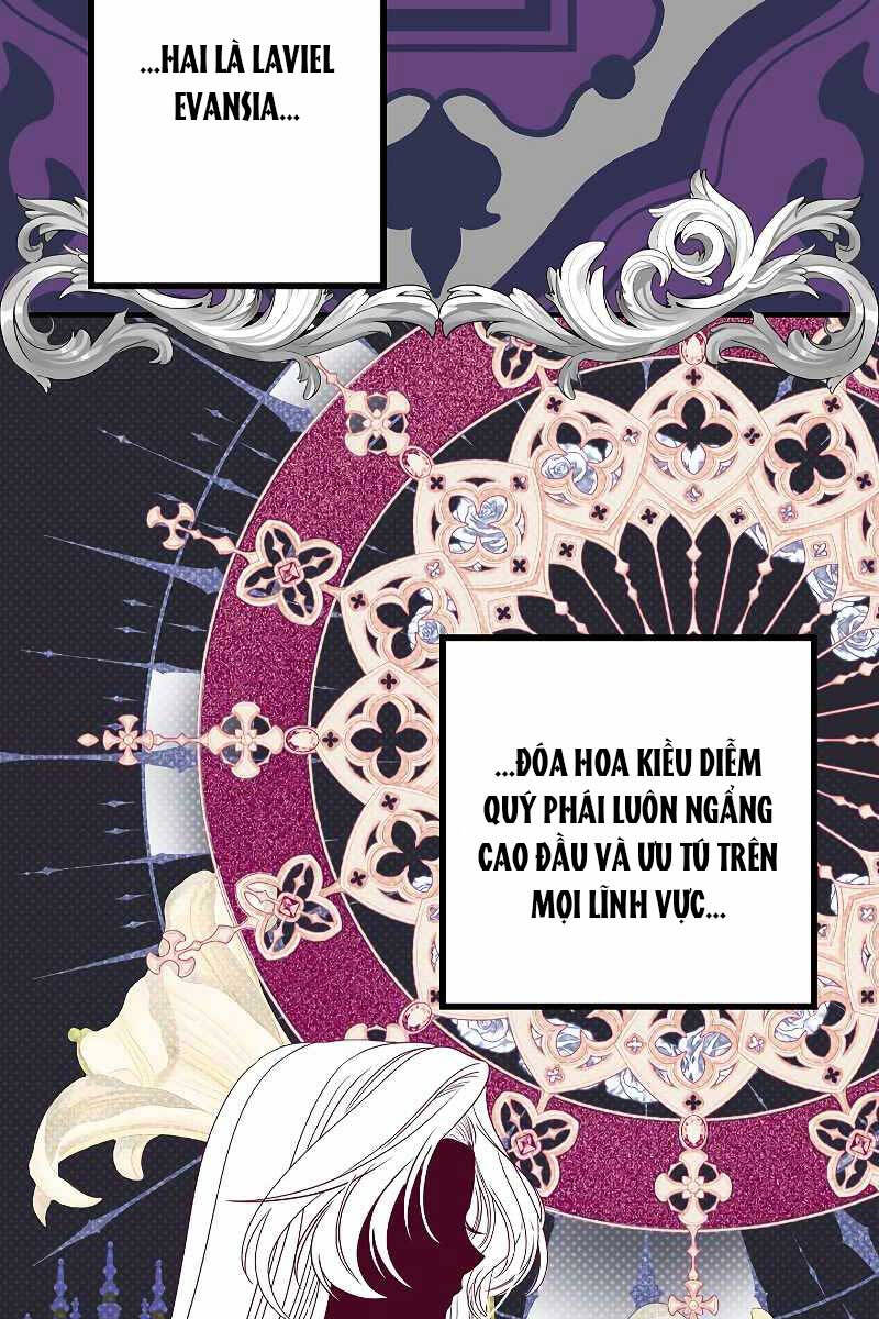 Tôi Là Thợ Săn Có Kĩ Năng Tự Sát Cấp Sss: Chapter 86