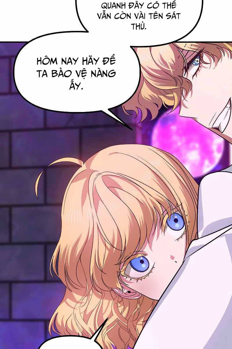 Tôi Là Thợ Săn Có Kĩ Năng Tự Sát Cấp Sss: Chapter 86
