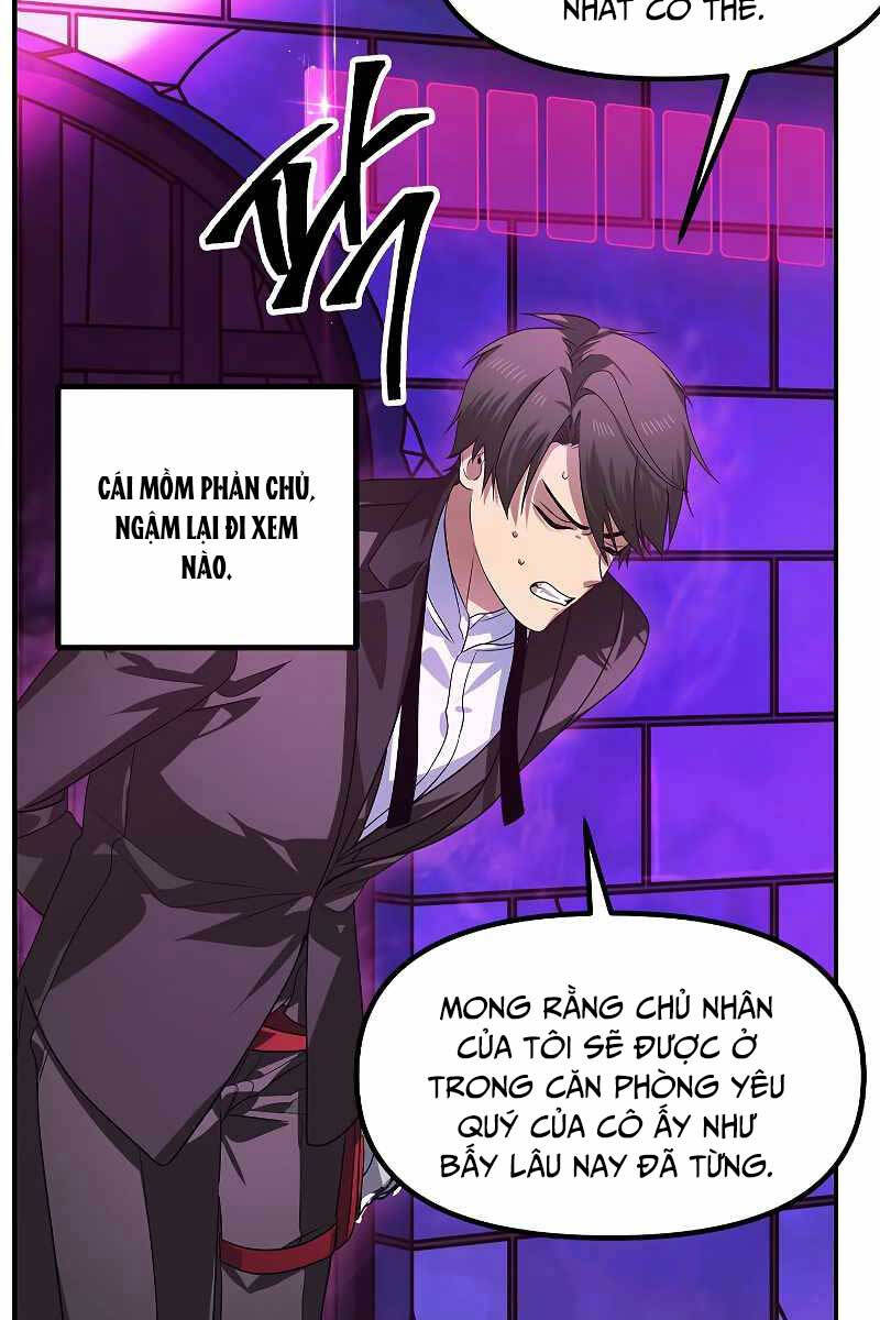 Tôi Là Thợ Săn Có Kĩ Năng Tự Sát Cấp Sss: Chapter 86