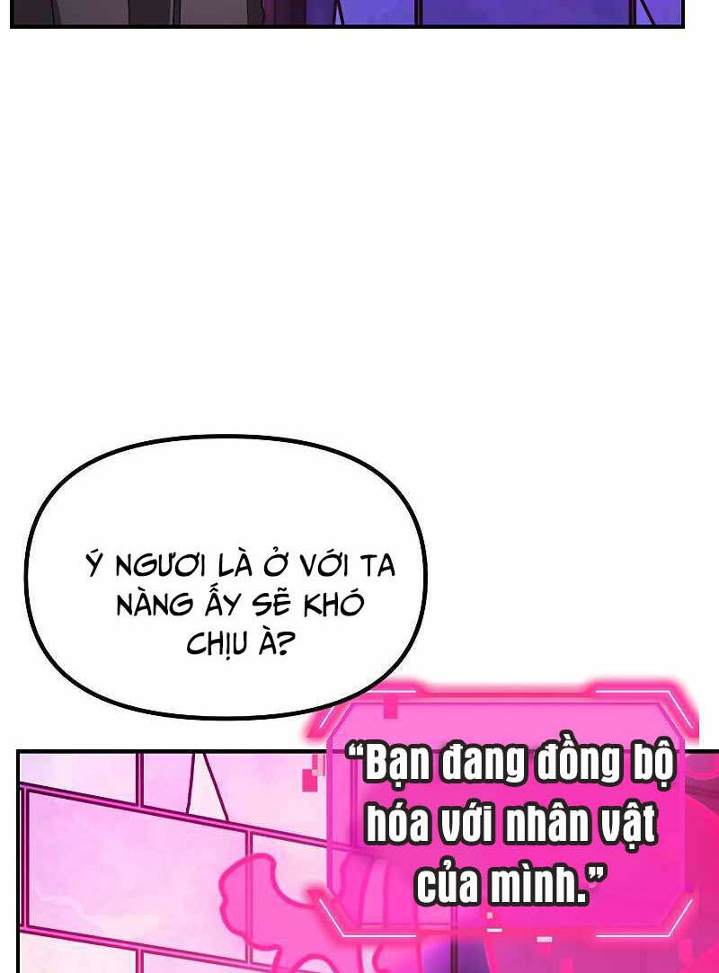 Tôi Là Thợ Săn Có Kĩ Năng Tự Sát Cấp Sss: Chapter 86