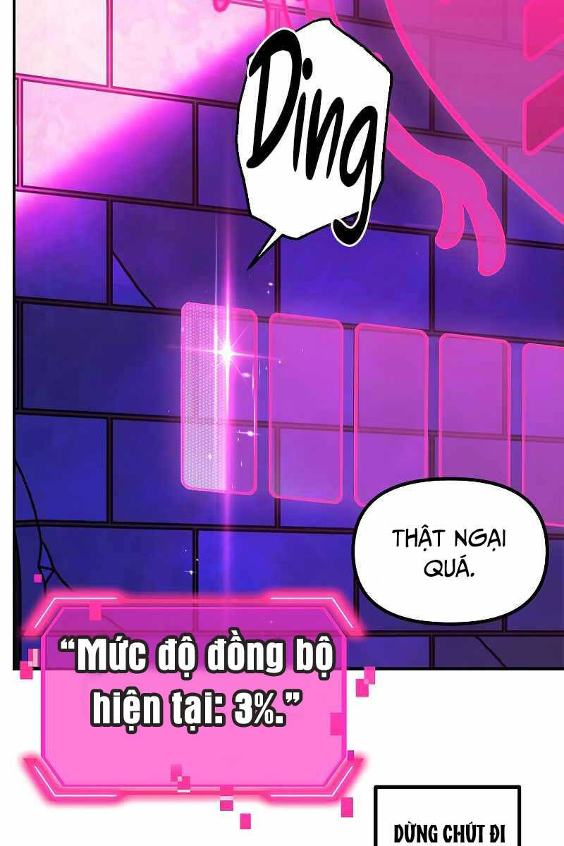 Tôi Là Thợ Săn Có Kĩ Năng Tự Sát Cấp Sss: Chapter 86